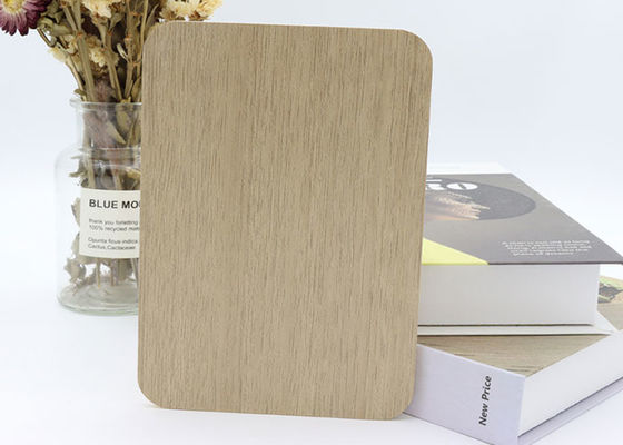 1220x2440mm পিভিসি ফোম বোর্ড উচ্চ ঘনত্ব প্লাস্টিক শীট বিল্ডিং উপাদান