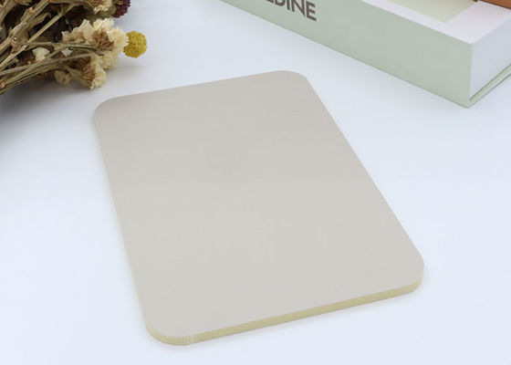 1220x2440mm পিভিসি ফোম বোর্ড উচ্চ ঘনত্ব প্লাস্টিক শীট বিল্ডিং উপাদান