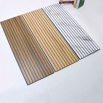 জলরোধী পিভিসি ফ্লুটেড ওয়াল প্যানেল পিভিসি শীট পিভিসি ওয়াল ক্ল্যাডিং লিভিং রুম বেডরুম বাণিজ্যিক ব্যবহারের জন্য পিভিসি ওয়াল প্যানেল