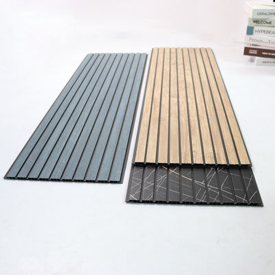 সাজসজ্জা পিভিসি সিলিং প্যানেল, দেয়ালের জন্য, বাণিজ্যিক পিভিসি ওয়াল কভারিং, অভ্যন্তরীণ ওয়াল প্যানেল, টেকসই, সহজে পরিষ্কারযোগ্য ওয়াল উপাদান