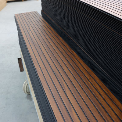 সাজসজ্জা পিভিসি সিলিং প্যানেল, দেয়ালের জন্য, বাণিজ্যিক পিভিসি ওয়াল কভারিং, অভ্যন্তরীণ ওয়াল প্যানেল, টেকসই, সহজে পরিষ্কারযোগ্য ওয়াল উপাদান