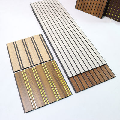 আধুনিক হোম ডেকোর পিভিসি সিলিং প্যানেল, ওয়াল বোর্ড হিসাবে 3D টেক্সচার পিভিসি ওয়াল প্যানেল লিভিং রুম বেডরুমের ফিচার ওয়াল এর জন্য