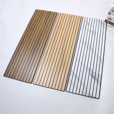 আধুনিক হোম ডেকোর পিভিসি সিলিং প্যানেল, ওয়াল বোর্ড হিসাবে 3D টেক্সচার পিভিসি ওয়াল প্যানেল লিভিং রুম বেডরুমের ফিচার ওয়াল এর জন্য