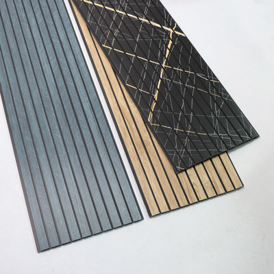 মার্বেল প্যাটার্ন পিভিসি সিলিং প্যানেল যা ওয়াল বোর্ড হিসেবে ব্যবহৃত হয় আধুনিক বিলাসবহুল ওয়াল ডেকোর লাইটওয়েট বিকল্প স্টোন ওয়াল প্যানেল