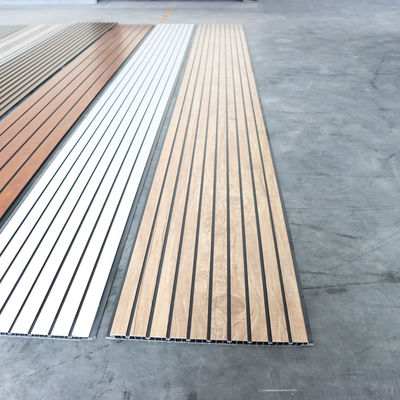 মার্বেল প্যাটার্ন পিভিসি সিলিং প্যানেল যা ওয়াল বোর্ড হিসেবে ব্যবহৃত হয় আধুনিক বিলাসবহুল ওয়াল ডেকোর লাইটওয়েট বিকল্প স্টোন ওয়াল প্যানেল