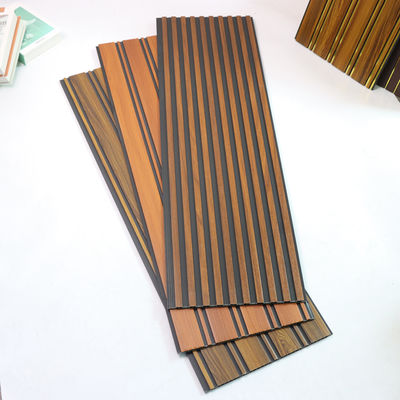 3 ডি এমবসড পিভিসি সিলিং প্যানেল দেয়াল সজ্জা জন্য আধুনিক ওয়াল প্যানেল টেক্সচারযুক্ত পৃষ্ঠতল পিভিসি ওয়াল কভার পরিষ্কার করা সহজ