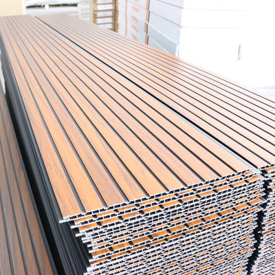 3 ডি এমবসড পিভিসি সিলিং প্যানেল দেয়াল সজ্জা জন্য আধুনিক ওয়াল প্যানেল টেক্সচারযুক্ত পৃষ্ঠতল পিভিসি ওয়াল কভার পরিষ্কার করা সহজ