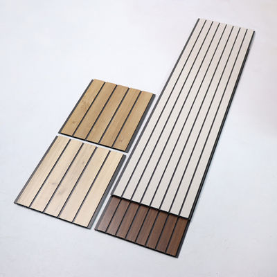 গোপন ক্লিপ সিস্টেম সহ পিভিসি সিলিং প্যানেল যা দেয়ালের জন্য, যা দেয়ালকে করে তোলে মসৃণ, দ্রুত স্থাপনযোগ্য দেয়াল ব্যবস্থা, যা সময় ও খরচ বাঁচায়