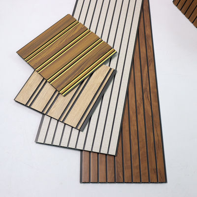 সহজ ইনস্টল করুন দেয়ালের জন্য পিভিসি সিলিং প্যানেল সহজ ওয়াল বোর্ড সমাধান সময় এবং শ্রম সঞ্চয় কম ইনস্টলেশন খরচ ওয়াল প্যানেল