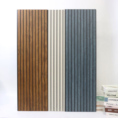 সহজ ইনস্টল করুন দেয়ালের জন্য পিভিসি সিলিং প্যানেল সহজ ওয়াল বোর্ড সমাধান সময় এবং শ্রম সঞ্চয় কম ইনস্টলেশন খরচ ওয়াল প্যানেল