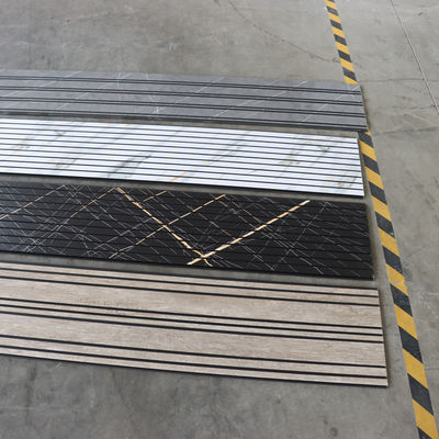 শব্দ নিরোধক পিভিসি ওয়াল প্যানেল তাপ নিরোধক ওয়াল বোর্ড বেডরুম অফিস পার্টিশন ওয়াল শক্তি সাশ্রয়ী উপাদান