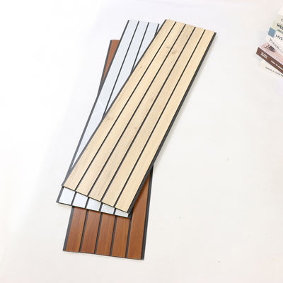 শব্দ নিরোধক পিভিসি ওয়াল প্যানেল তাপ নিরোধক ওয়াল বোর্ড বেডরুম অফিস পার্টিশন ওয়াল শক্তি সাশ্রয়ী উপাদান