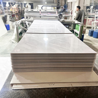 আধুনিক ডিজাইন পিভিসি শাওয়ার ওয়াল প্যানেল হোম এবং হোটেল বাথরুমের জন্য