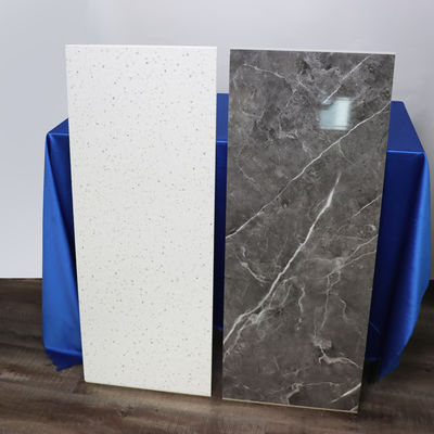 বাথরুম সংস্কারের জন্য টেকসই দীর্ঘস্থায়ী প্লাস্টিকের শাওয়ার ওয়াল প্যানেল