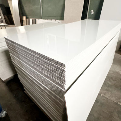 প্রিমিয়াম ওয়াটারপ্রুফ পিভিসি শাওয়ার ওয়াল প্যানেল