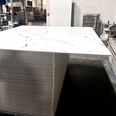 প্রিমিয়াম ওয়াটারপ্রুফ পিভিসি শাওয়ার ওয়াল প্যানেল