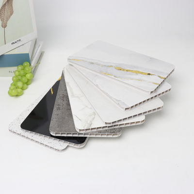 প্রিমিয়াম ওয়াটারপ্রুফ পিভিসি শাওয়ার ওয়াল প্যানেল