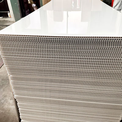 আধুনিক থ্রিডি প্যাটার্ন অগ্নিরোধী পিভিসি শাওয়ার ওয়াল প্যানেল বিলাসবহুল বাথরুম সংস্কার উপাদান