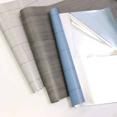 ইনস্টল এবং অপসারণ করা সহজ, কম রক্ষণাবেক্ষণ, মেঝে ডিকাল জল বিবর্ণতা, দৈনিক পরিধান প্রতিরোধ করে দীর্ঘস্থায়ী সৌন্দর্যের জন্য