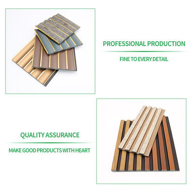 আধুনিক অন্দর প্রাচীর সজ্জা পলিস্টাইরিন পিএস প্রাচীর প্যানেল স্থায়িত্ব দীর্ঘায়ু ডিজাইন বহুমুখিতা নান্দনিকতা