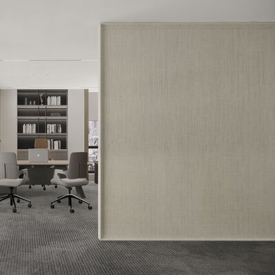 পিভিসি ওয়াল প্যানেল পার্টিশন ইন্টেরিয়র ডেকোরেটিভ বোর্ড ওয়াটারপ্রুফ ডিভাইডার ফর রুম স্পেস