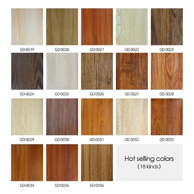 পিভিসি ওয়াল প্যানেল পার্টিশন ইন্টেরিয়র ডেকোরেটিভ বোর্ড ওয়াটারপ্রুফ ডিভাইডার ফর রুম স্পেস