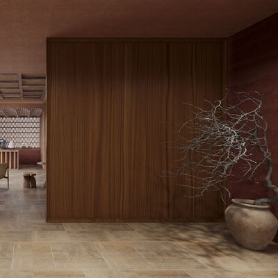 বাণিজ্যিক অফিস ব্যবহারের জন্য পিভিসি পার্টিশন ওয়াল প্যানেল অভ্যন্তরীণ আলংকারিক বিভাজক বোর্ড