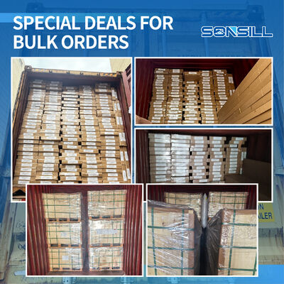 বাণিজ্যিক অফিস ব্যবহারের জন্য পিভিসি পার্টিশন ওয়াল প্যানেল অভ্যন্তরীণ আলংকারিক বিভাজক বোর্ড