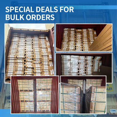 জলরোধী অগ্নিরোধী আর্দ্রতা প্রতিরোধী পিভিসি পার্টিশন প্যানেল অফিস অভ্যন্তর প্রসাধন জন্য