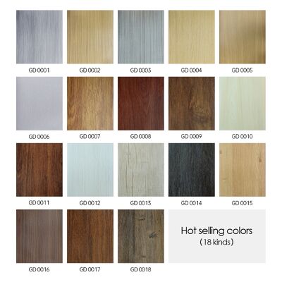 জলরোধী অগ্নিরোধী আর্দ্রতা প্রতিরোধী পিভিসি পার্টিশন প্যানেল