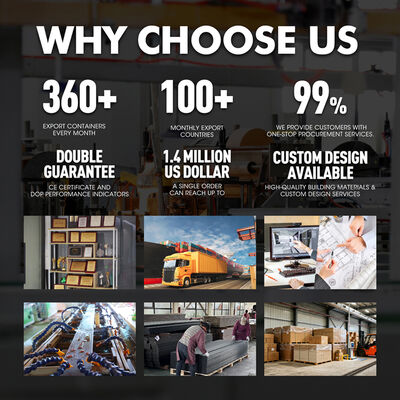 বহিরঙ্গন উদ্ভিজ্জ ফুলের উদ্ভিদ রোপণের জন্য ধাতব পা সহ উচ্চতর উত্থাপিত বাগান বিছানা