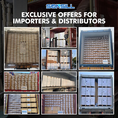 বহিরঙ্গন উদ্ভিজ্জ ফুল হার্ব বাগান জন্য বড় উত্থাপিত বাগান বিছানা প্ল্যান্টার বক্স