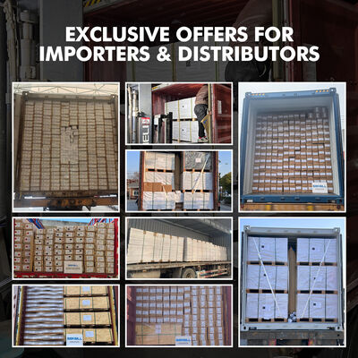 দীর্ঘস্থায়ী বাড়ানো বাগান বিছানা জন্য পিছনের উঠোন প্যাটিও বহিরঙ্গন রোপণ বাগান প্রাকৃতিক দৃশ্য