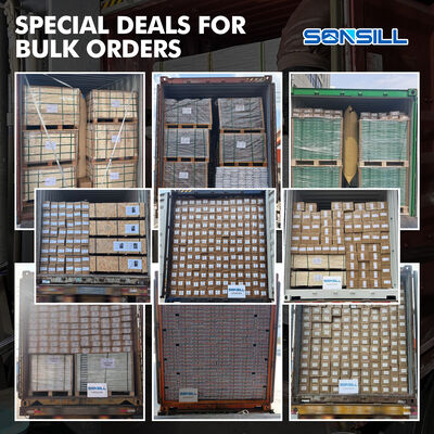 আধুনিক জলরোধী অগ্নি retardant ইকো বন্ধুত্বপূর্ণ উত্থাপিত বাগান বিছানা উদ্ভিদ বক্স বহিরঙ্গন জন্য