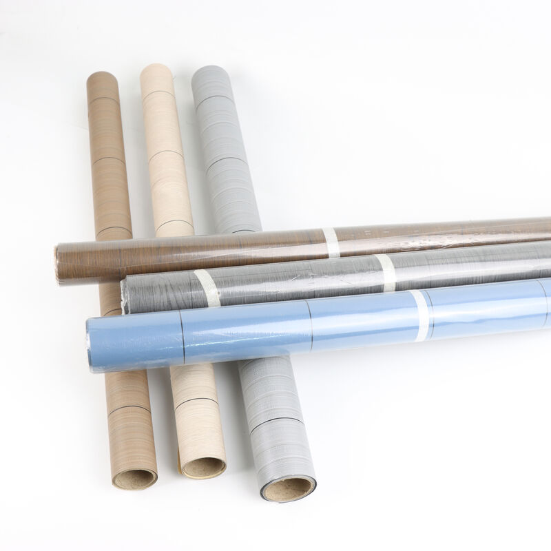 বাচ্চাদের ঘর এবং নার্সারির খেলার এলাকার জন্য পরিবেশ বান্ধব, গন্ধহীন, অপসারণযোগ্য স্ব-আঠালো ফ্লোর স্টিকার