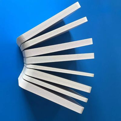 1mm - 30mm পুরুত্ব PVC ফোম বোর্ড 4x8ft Lamina PVC PVC ফরেক্স শীট