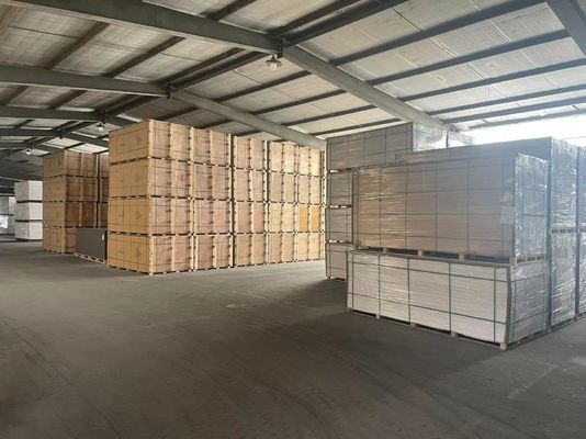 1mm - 30mm পুরুত্ব PVC ফোম বোর্ড 4x8ft Lamina PVC PVC ফরেক্স শীট