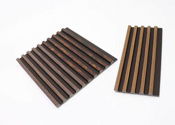 122x12mm পলিস্টাইরিন ওয়াল প্যানেল PS ওয়াল প্যানেল হোম ডেকোরেশন SGS