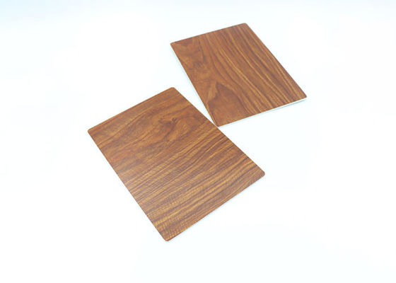 1220x2440x3mm পিভিসি ইউভি মার্বেল শীট মার্বেল বিকল্প অভ্যন্তর সজ্জাসংক্রান্ত