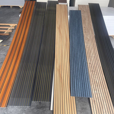 3D প্যাটার্নযুক্ত পিভিসি ওয়াল প্যানেল আধুনিক ওয়াল ডেকোর টেক্সচার্ড সারফেস যা পরিষ্কার করা সহজ ফিচার ওয়াল হোম ডেকোর