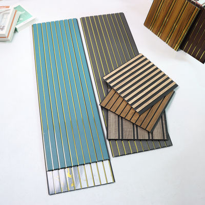 সহজ ইনস্টল পিভিসি ওয়াল প্যানেল - DIY হোম সংস্কারের জন্য সহজ ক্লিক সিস্টেম