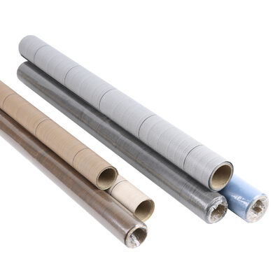 টেকসই স্লিপ প্রতিরোধী মেঝে টাইল স্টিকার জলরোধী পরিষ্কার করা সহজ পৃষ্ঠ সুরক্ষা