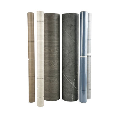 নরম স্পর্শ আরামদায়ক স্ব-আঠালো মেঝে স্টিকার, পায়ের নিচে আলংকারিক