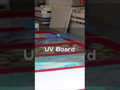 ইউভি মার্বেল