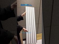 পিভিসি সিলিং প্যানেল