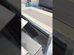 পিভিসি সিলিং প্যানেল