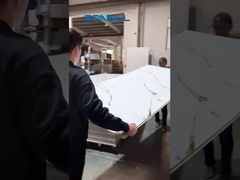 ঝরনা প্রাচীর প্যানেল