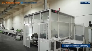 আধুনিক বাড়ির জন্য আড়ম্বরপূর্ণ প্যানেল