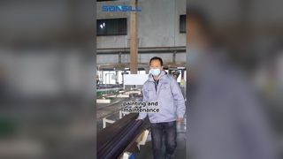 বহিরঙ্গন বাহ্যিক বাহ্যিক WPC প্রাচীর ক্ল্যাডিং প্যানেল বোর্ড