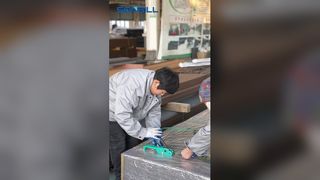 বহিরঙ্গন বাহ্যিক বাহ্যিক WPC প্রাচীর ক্ল্যাডিং প্যানেল